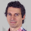 Steven Heckmann Steven Heckmann