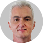 Markus Günther Markus Günther