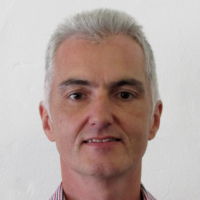 Markus Günther Markus Günther