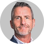 Uwe Strasser Uwe Strasser