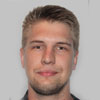 Daniel Blume Daniel Blume