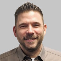 Fabian Gartung Fabian Gartung