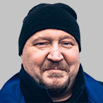Fred Pagernitzki Fred Pagernitzki