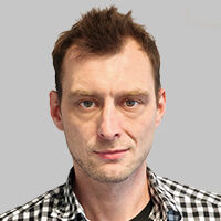 Malte Koska Malte Koska
