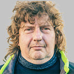 Thorsten Blume Thorsten Blume