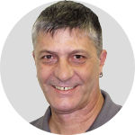 Andreas Heiler Andreas Heiler