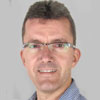 Andreas Bauer Andreas Bauer