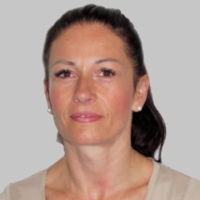Claudia Sebestyen Claudia Sebestyen
