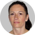 Claudia Sebestyen Claudia Sebestyen