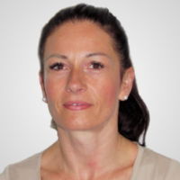 Claudia Sebestyen Claudia Sebestyen