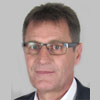 Roland Haupt Roland Haupt