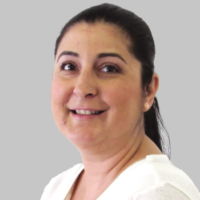 Kamile Fidan Kamile Fidan