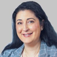 Kamile Fidan Kamile Fidan
