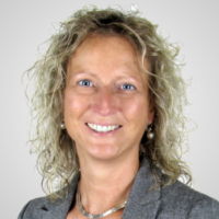 Katrin Hiller Katrin Hiller
