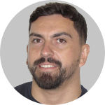 Liridon Zabelaj Liridon Zabelaj