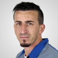Lulzim Zabelaj Lulzim Zabelaj