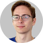Marcel Kölmel Marcel Kölmel