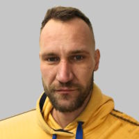 Markus Kallmeyer Markus Kallmeyer