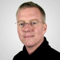Markus Korte Markus Korte