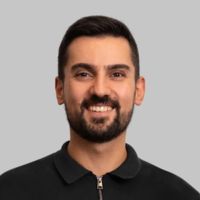 Mehmet Yücel Ünalmis Mehmet Yücel Ünalmis