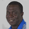 Kwadwo Nkrumah Kwadwo Nkrumah