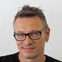 Oliver Werner Oliver Werner
