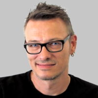 Oliver Werner Oliver Werner