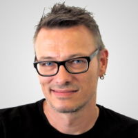 Oliver Werner Oliver Werner