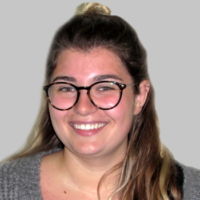 Renée Kercher Renée Kercher