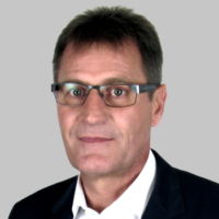 Roland Haupt Roland Haupt