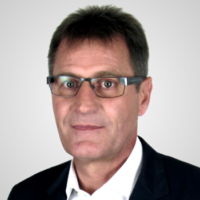 Roland Haupt Roland Haupt