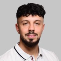 Salvatore Di Bono Salvatore Di Bono