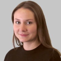 Sophie Pröstler Sophie Pröstler
