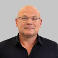 Stefan Gutschalk Stefan Gutschalk