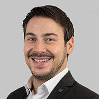 Tobias Haag Tobias Haag