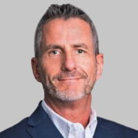 Uwe Strasser Uwe Strasser