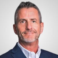 Uwe Strasser Uwe Strasser