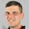 Matthias Winkenbach Matthias Winkenbach