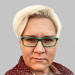 Alexandra Garczarczyk
