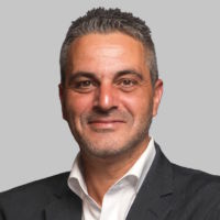 Markus Rakowski Markus Rakowski