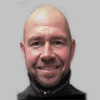 Olaf Mühlbauer Olaf Mühlbauer