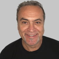 Resul Sevindik Resul Sevindik