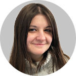 Stefanie Kerscher Stefanie Kerscher