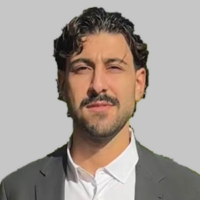 Sühan Saltan Sühan Saltan