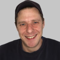 Sven Wald Sven Wald