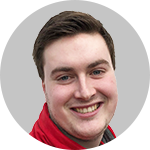 Torben Mömken Torben Mömken