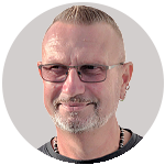 Jens Fedderwitz Jens Fedderwitz