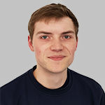 Julian Klomburg Julian Klomburg