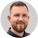 Maik Heitmann Maik Heitmann