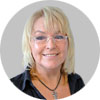 Sibylle Schoon Sibylle Schoon
